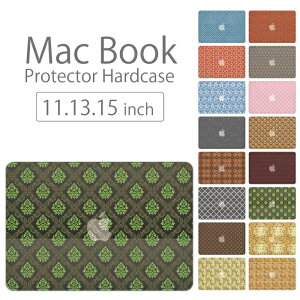 _30%OFFN[|zz^ y MacBook Pro & Air zy[֕sz fUC VFJo[ VFP[X macbook pro 16 15 13 P[X air 11 13 retina display }bNubN g l yCY[ yV 