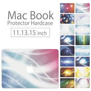 y MacBook Pro & Air zy[֕sz fUC VFJo[ VFP[X macbook pro 16 15 13 P[X air 11 13 retina display }bNubN hbg    F J[ ~[{[ LL 