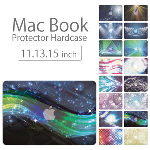 y MacBook Pro & Air zy[֕sz fUC VFJo[ VFP[X macbook pro 16 15 13 P[X air 11 13 retina display }bNubN hbg   LL P A[g ou Nu club 
