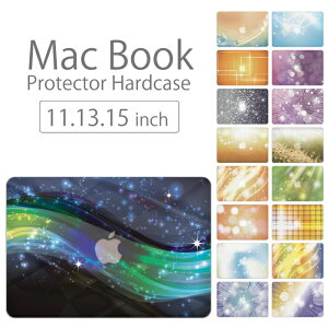 y MacBook Pro & Air zy[֕sz fUC VFJo[ VFP[X macbook pro 16 15 13 P[X air 11 13 retina display }bNubN hbg   LL P A[g  OtBbN 