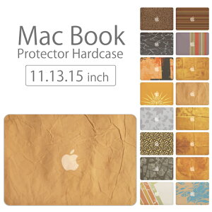 _30%OFFN[|zz^ y MacBook Pro & Air zy[֕sz fUC VFJo[ VFP[X macbook pro 16 15 13 P[X air 11 13 retina display }bNubN XEB[g fUC ǎ v  