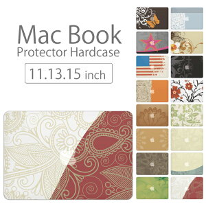 y MacBook Pro & Air zy[֕sz fUC VFJo[ VFP[X macbook pro 16 15 13 P[X air 11 13 retina display }bNubN  t[fUC t[A[g ԕ CXg yCY