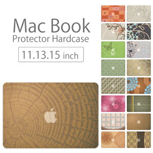 y MacBook Pro & Air zy[֕sz fUC VFJo[ VFP[X macbook pro 16 15 13 P[X air 11 13 retina display }bNubN i Y ԕ t[  i` fUC A[g r