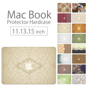 y MacBook Pro & Air zy[֕sz fUC VFJo[ VFP[X macbook pro 16 15 13 P[X air 11 13 retina display }bNubN A[g fUC t[ ԕ V̎ yCY[ hb