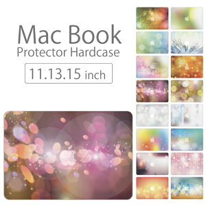 y MacBook Pro & Air zy[֕sz fUC VFJo[ VFP[X macbook pro 16 15 13 P[X air 11 13 retina display }bNubN  LL C{[ r[eB[  C{[