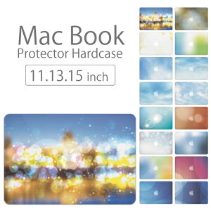 y MacBook Pro & Air zy[֕sz fUC VFJo[ VFP[X macbook pro 16 15 13 P[X air 11 13 retina display }bNubN  u[ _ LL C{[ r[eB[  C
