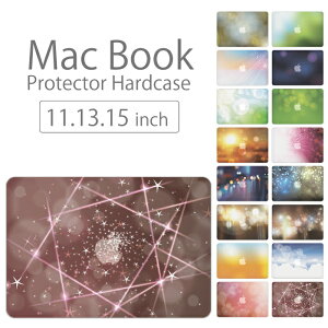 y MacBook Pro & Air zy[֕sz fUC VFJo[ VFP[X macbook pro 16 15 13 P[X air 11 13 retina display }bNubN  LL i C{[ r[eB[  C