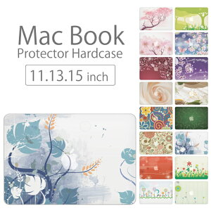 y MacBook Pro & Air zy[֕sz fUC VFJo[ VFP[X macbook pro 16 15 13 P[X air 11 13 retina display }bNubN t[fUC o KN ԕ a t  { JAPAN yC
