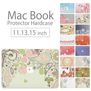 y MacBook Pro & Air zy[֕sz fUC VFJo[ VFP[X macbook pro 16 15 13 P[X air 11 13 retina display }bNubN n[g `[bv 킢 fUC Y t[ v
