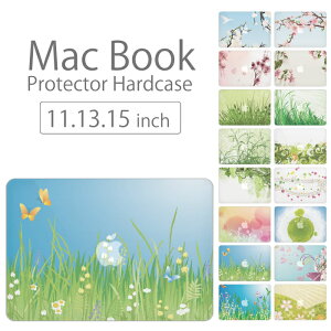 y MacBook Pro & Air zy[֕sz fUC VFJo[ VFP[X macbook pro 16 15 13 P[X air 11 13 retina display }bNubN  Ԕ  ԕ   i` J[ t[