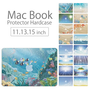 y MacBook Pro & Air zy[֕sz fUC VFJo[ VFP[X macbook pro 16 15 13 P[X air 11 13 retina display }bNubN C V̖ oJX nCAfUC T[t@[ 썑