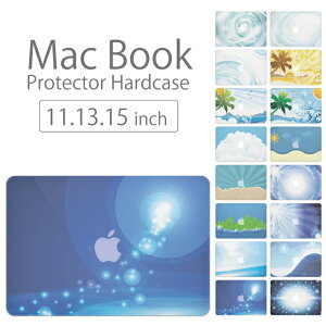 y MacBook Pro & Air zy[֕sz fUC VFJo[ VFP[X macbook pro 16 15 13 P[X air 11 13 retina display }bNubN C V̖ oJX nCAfUC T[t@[ 썑