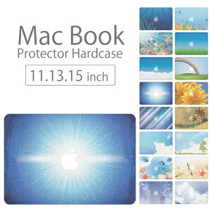 y MacBook Pro & Air zy[֕sz fUC VFJo[ VFP[X macbook pro 16 15 13 P[X air 11 13 retina display }bNubN C V̖ oJX nCAfUC Mы C 