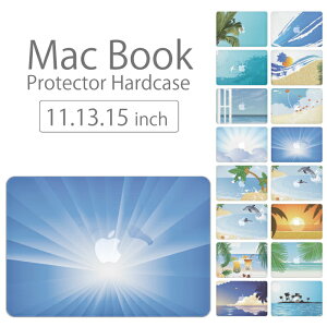y MacBook Pro & Air zy[֕sz fUC VFJo[ VFP[X macbook pro 16 15 13 P[X air 11 13 retina display }bNubN C V̖ oJX nCAfUC T[t@[ 썑