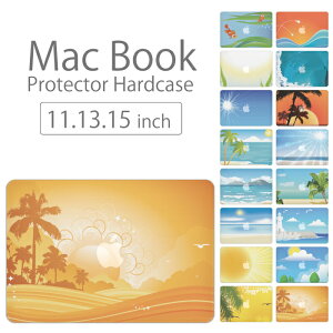 y MacBook Pro & Air zy[֕sz fUC VFJo[ VFP[X macbook pro 16 15 13 P[X air 11 13 retina display }bNubN C V̖ oJX nCAfUC T[t@[ 썑