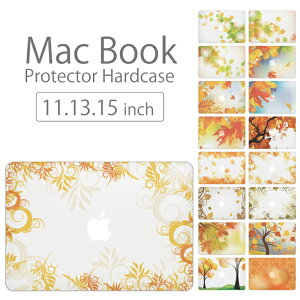 _30%OFFN[|zz^ y MacBook Pro & Air zy[֕sz fUC VFJo[ VFP[X macbook pro 16 15 13 P[X air 11 13 retina display }bNubN ؂̗t t H ݂ gt Y 