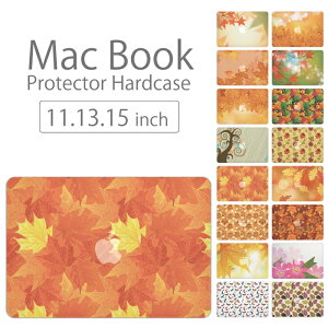 _zN[|zz^ y MacBook Pro & Air zy[֕sz fUC VFJo[ VFP[X macbook pro 16 15 13 P[X air 11 13 retina display }bNubN ؂̗t t H ݂ gt Y