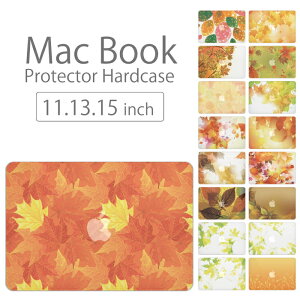 _30%OFFN[|zz^ y MacBook Pro & Air zy[֕sz fUC VFJo[ VFP[X macbook pro 16 15 13 P[X air 11 13 retina display }bNubN ؂̗t t H ݂ gt Y 