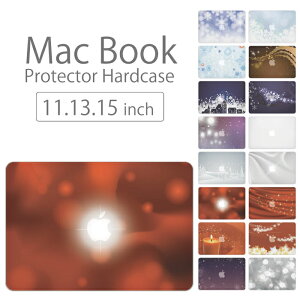 y MacBook Pro & Air zy[֕sz fUC VFJo[ VFP[X macbook pro 16 15 13 P[X air 11 13 retina display }bNubN ̌ ~ NX}X EB^[ Qf v