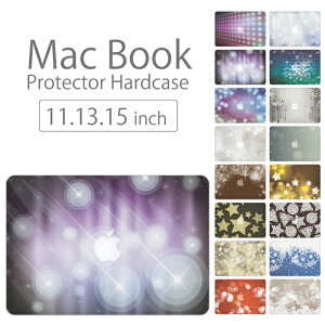 y MacBook Pro & Air zy[֕sz fUC VFJo[ VFP[X macbook pro 16 15 13 P[X air 11 13 retina display }bNubN ̌ ~ NX}X EB^[ Qf v