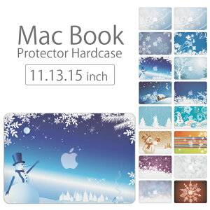y MacBook Pro & Air zy[֕sz fUC VFJo[ VFP[X macbook pro 16 15 13 P[X air 11 13 retina display }bNubN ̌ ~ NX}X EB^[ Qf v