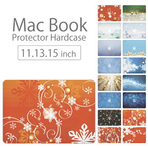 _30%OFFN[|zz^ y MacBook Pro & Air zy[֕sz fUC VFJo[ VFP[X macbook pro 16 15 13 P[X air 11 13 retina display }bNubN ̌ ~ NX}X EB^[ 