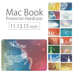 y MacBook Pro & Air zy[֕sz fUC VFJo[ VFP[X macbook pro 16 15 13 P[X air 11 13 retina display }bNubN ̌ ~ NX}X EB^[ Qf v