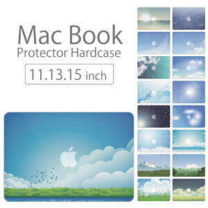 y MacBook Pro & Air zy[֕sz fUC VFJo[ VFP[X macbook pro 16 15 13 P[X air 11 13 retina display }bNubN EH[^[ fUC  g  u[ A[g LL nam