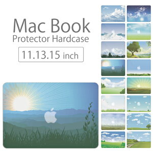 y MacBook Pro & Air zy[֕sz fUC VFJo[ VFP[X macbook pro 16 15 13 P[X air 11 13 retina display }bNubN EH[^[ fUC  g  u[ A[g LL nam