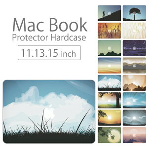 y MacBook Pro & Air zy[֕sz fUC VFJo[ VFP[X macbook pro 16 15 13 P[X air 11 13 retina display }bNubN R wi iF  fUC A[g xmR  [ i