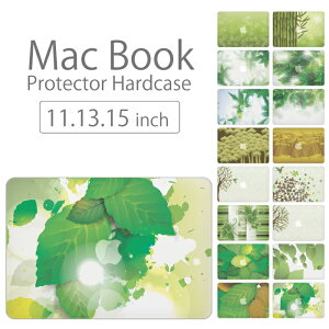 y MacBook Pro & Air zy[֕sz fUC VFJo[ VFP[X macbook pro 16 15 13 P[X air 11 13 retina display }bNubN  厩R i` fUC t O[ GR eco a