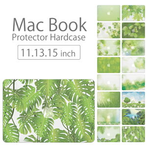 y MacBook Pro & Air zy[֕sz fUC VFJo[ VFP[X macbook pro 16 15 13 P[X air 11 13 retina display }bNubN  厩R i` fUC t O[ GR eco a