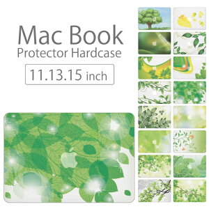 _zN[|zz^ y MacBook Pro & Air zy[֕sz fUC VFJo[ VFP[X macbook pro 16 15 13 P[X air 11 13 retina display }bNubN  厩R i` fUC t