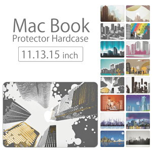 y MacBook Pro & Air zy[֕sz fUC VFJo[ VFP[X macbook pro 16 15 13 P[X air 11 13 retina display }bNubN r s  A[g fUC g new york tokyo LONDON PARI
