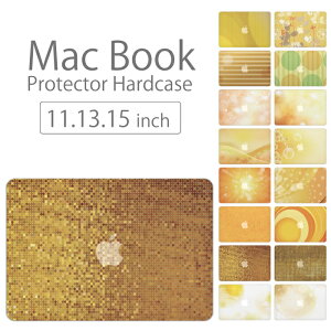 y MacBook Pro & Air zy[֕sz fUC VFJo[ VFP[X macbook pro 16 15 13 P[X air 11 13 retina display }bNubN S[WX LL M GAL  I[^ IW 