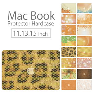 _zN[|zz^ y MacBook Pro & Air zy[֕sz fUC VFJo[ VFP[X macbook pro 16 15 13 P[X air 11 13 retina display }bNubN qE S[WX t[ L