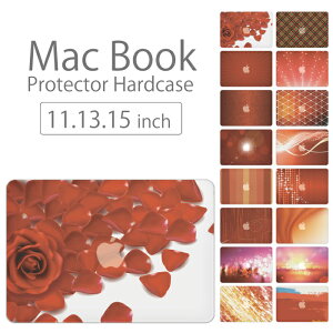 y MacBook Pro & Air zy[֕sz fUC VFJo[ VFP[X macbook pro 16 15 13 P[X air 11 13 retina display }bNubN bh t[ LL fUC A[g [ ԐF g