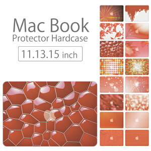 y MacBook Pro & Air zy[֕sz fUC VFJo[ VFP[X macbook pro 16 15 13 P[X air 11 13 retina display }bNubN bh t[ LL fUC A[g [ ԐF g