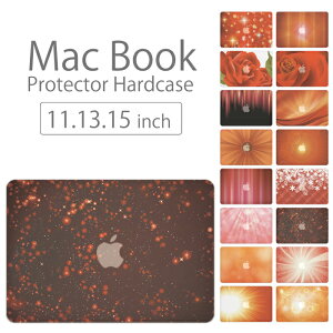 y MacBook Pro & Air zy[֕sz fUC VFJo[ VFP[X macbook pro 16 15 13 P[X air 11 13 retina display }bNubN bh t[ LL fUC A[g [ ԐF g