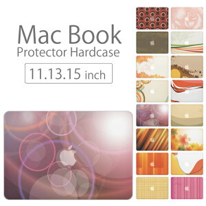 _zN[|zz^ y MacBook Pro & Air zy[֕sz fUC VFJo[ VFP[X macbook pro 16 15 13 P[X air 11 13 retina display }bNubN A[eBXg bh t[ L