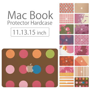 y MacBook Pro & Air zy[֕sz fUC VFJo[ VFP[X macbook pro 16 15 13 P[X air 11 13 retina display }bNubN A[eBXg bh t[ LL fUC A[g 