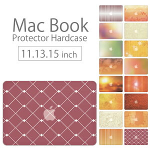 y MacBook Pro & Air zy[֕sz fUC VFJo[ VFP[X macbook pro 16 15 13 P[X air 11 13 retina display }bNubN A[eBXg bh t[ LL fUC A[g 