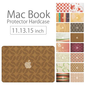 _zN[|zz^ y MacBook Pro & Air zy[֕sz fUC VFJo[ VFP[X macbook pro 16 15 13 P[X air 11 13 retina display }bNubN u[ n[g  lC a