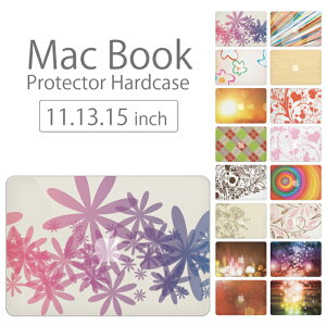 y MacBook Pro & Air zy[֕sz fUC VFJo[ VFP[X macbook pro 16 15 13 P[X air 11 13 retina display }bNubN u[ n[g  lC a CO fUCi[ A