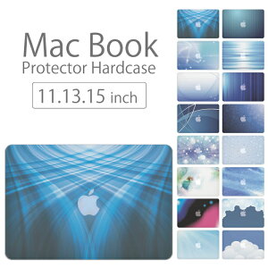 y MacBook Pro & Air zy[֕sz fUC VFJo[ VFP[X macbook pro 16 15 13 P[X air 11 13 retina display }bNubN C u[ sea  F [C  EH[^[ |bL Jo