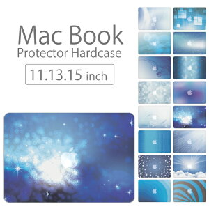 y MacBook Pro & Air zy[֕sz fUC VFJo[ VFP[X macbook pro 16 15 13 P[X air 11 13 retina display }bNubN C u[ sea  F [C  EH[^[ |bL Jo