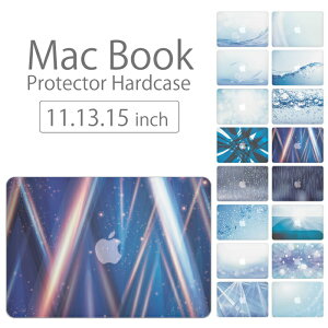 y MacBook Pro & Air zy[֕sz fUC VFJo[ VFP[X macbook pro 16 15 13 P[X air 11 13 retina display }bNubN C u[ sea  F [C  EH[^[ |bL Jo