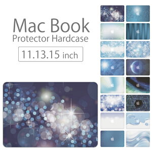 y MacBook Pro & Air zy[֕sz fUC VFJo[ VFP[X macbook pro 16 15 13 P[X air 11 13 retina display }bNubN A[eBXeBbN fW^fUC F u[ sea 