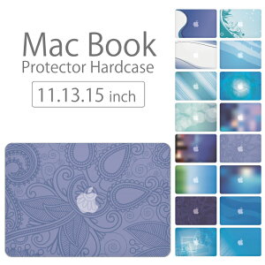 y MacBook Pro & Air zy[֕sz fUC VFJo[ VFP[X macbook pro 16 15 13 P[X air 11 13 retina display }bNubN A[eBXeBbN fW^fUC F u[ sea 