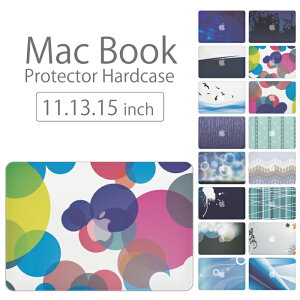 _30%OFFN[|zz^ y MacBook Pro & Air zy[֕sz fUC VFJo[ VFP[X macbook pro 16 15 13 P[X air 11 13 retina display }bNubN A[eBXeBbN fW^fUC
